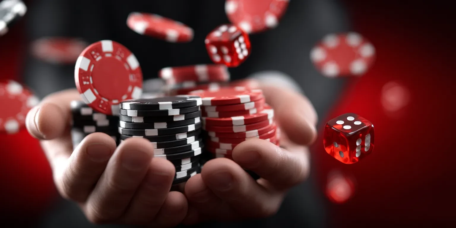 Memahami Bonus dalam Dunia Permainan Dalam Talian