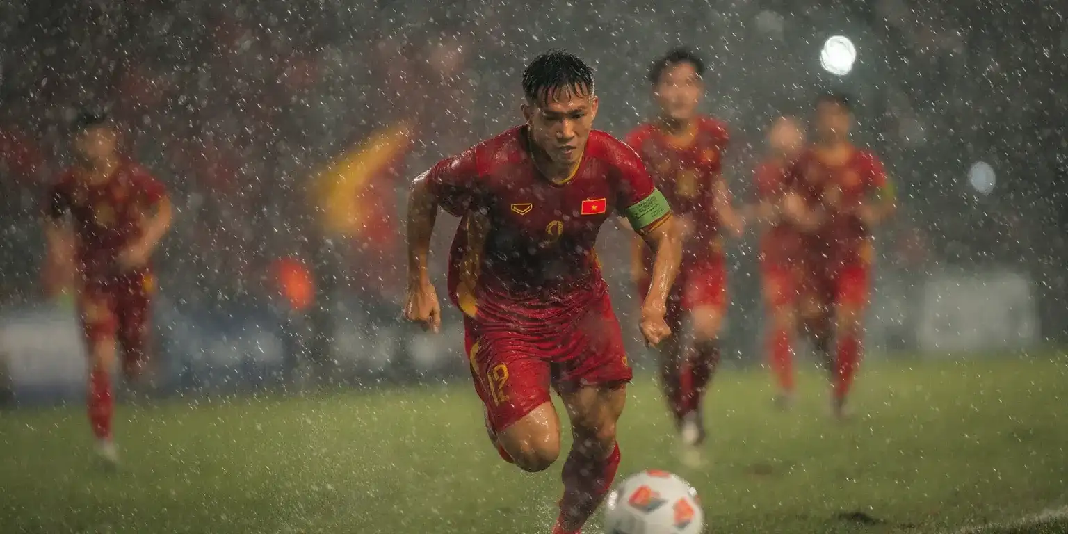 Panduan Lengkap Mengenai Bonus dalam Permainan Dalam Talian
