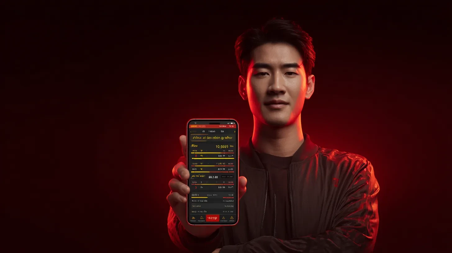 Apa Itu Bonus dalam Permainan Slot?
