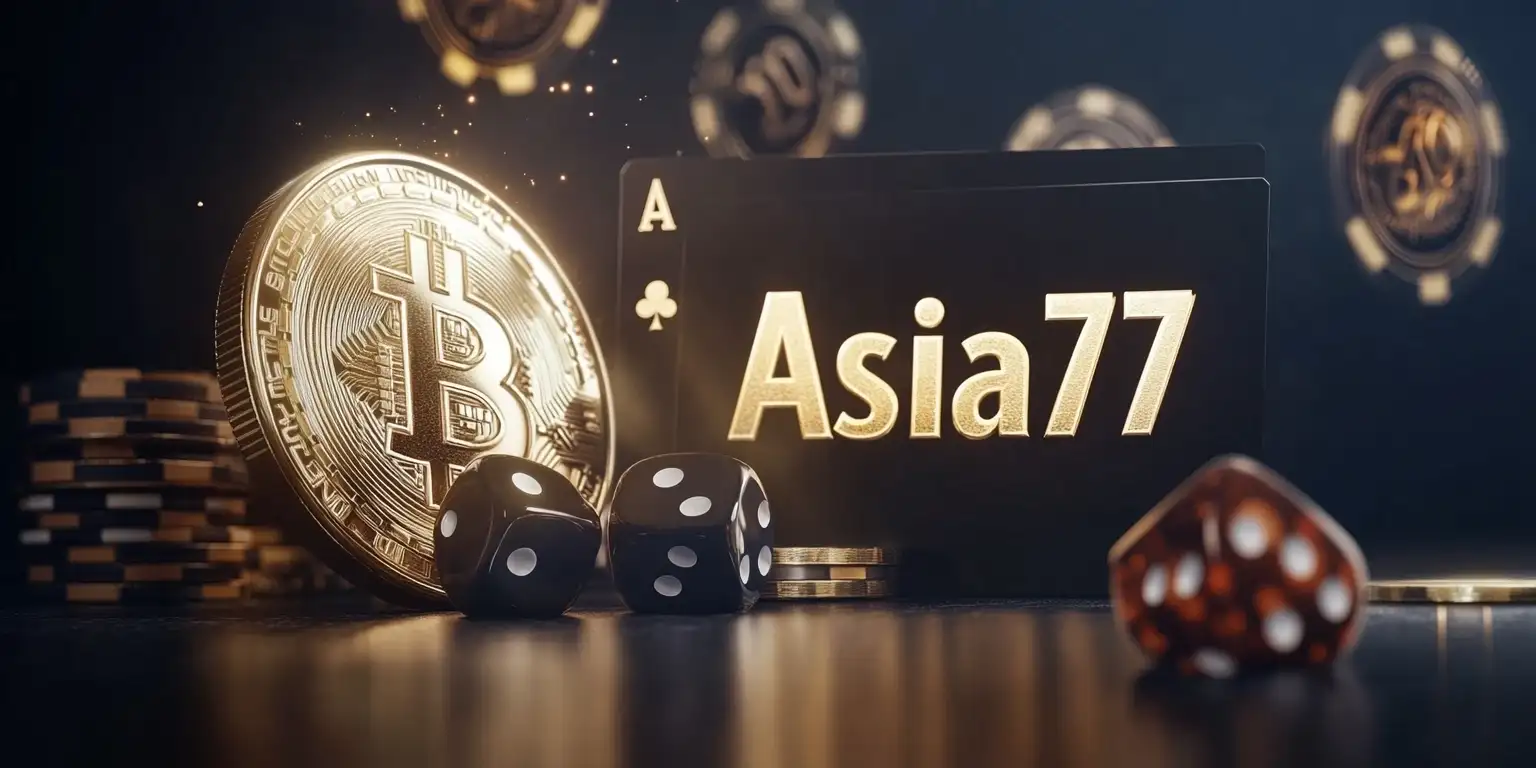 Jenis-Jenis Bonus yang Terdapat