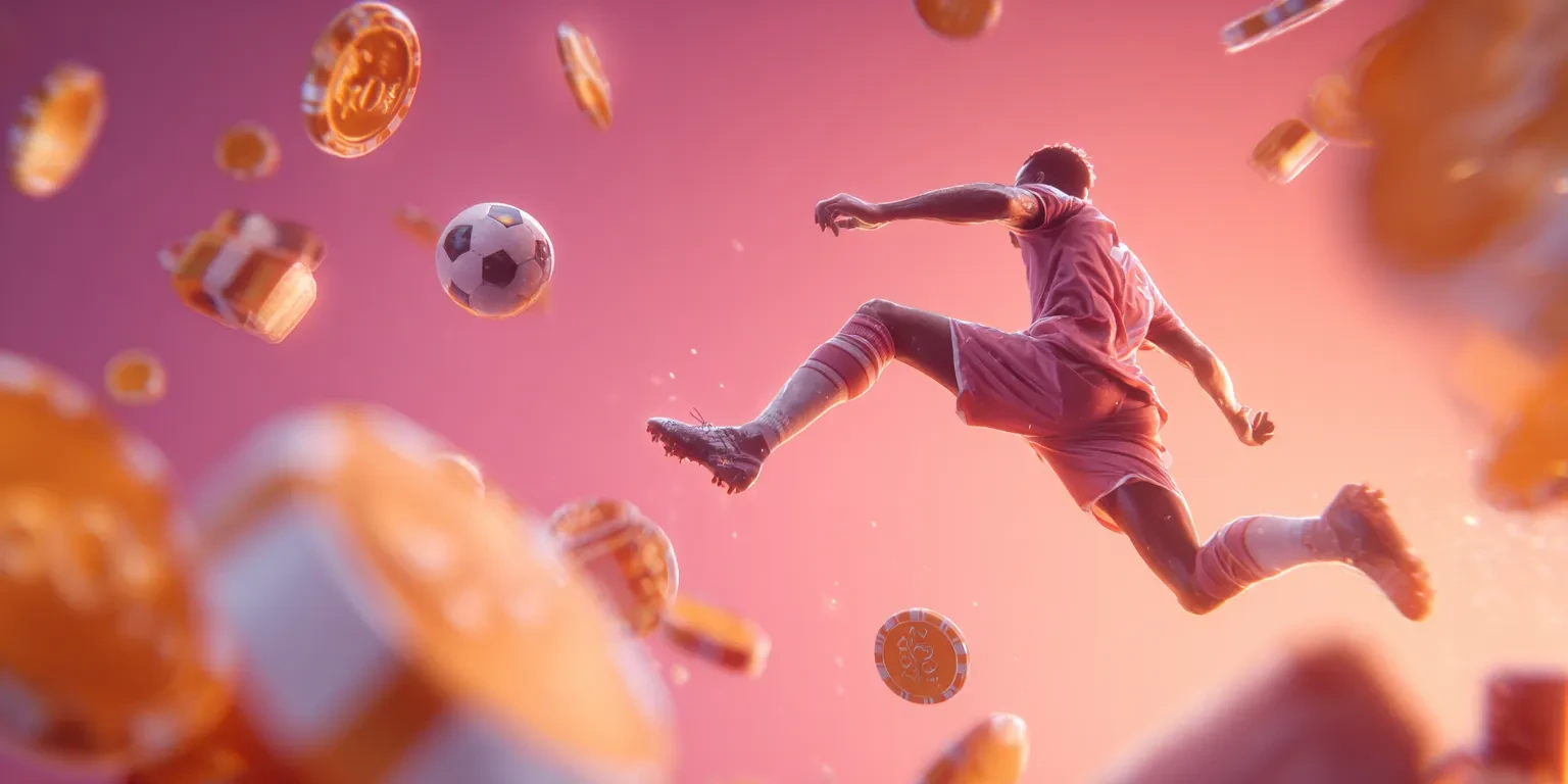 Memahami Struktur Peraduan Bola Sepak Sepanyol